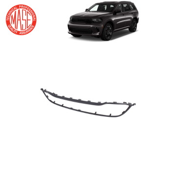 Dodge Durango 2021 CZJF Grille Surround