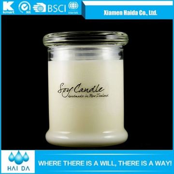 church candle, soy candle