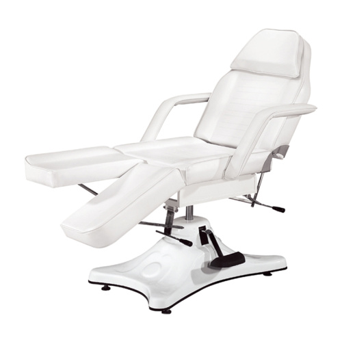 Beauty Parlour Chair Single Bed Hydraulic