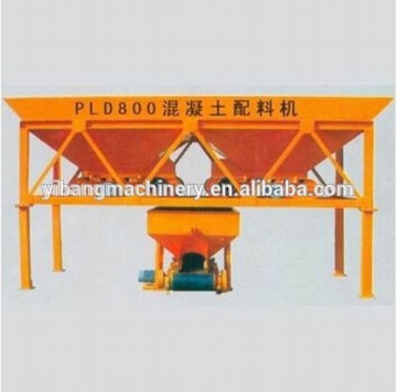 concrete batching machine manufacturer concrete batching machine portable concrete batching machine