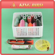 high quality deluxe sewing kit wholesale