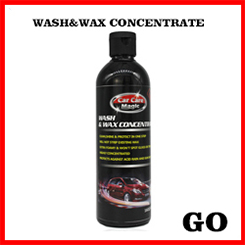 car care magic car detailing oem new car smell freshener  air freshener spray