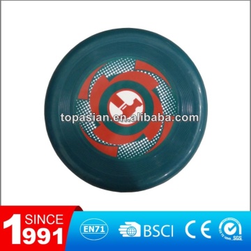 175 gram frisbee