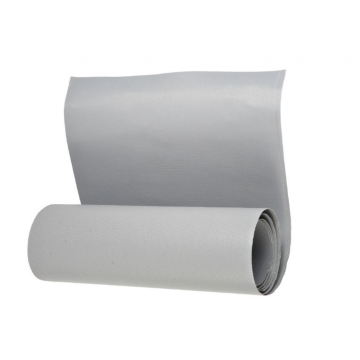 silicone coated insulation fiberglass fabric