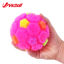 5 inch fling balls