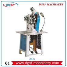 Automatic Eyeletting Machine BD-3A