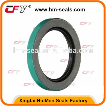 Rubber Pneumatic Seals / fluorine rubber oil seals