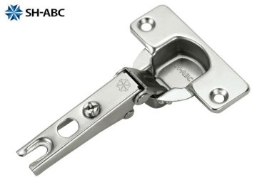 Sale Popular in India--- one way concealed hinge