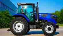 High Quality Tractors Limited Time Offer