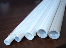 Plastic aluminium PPR pipe