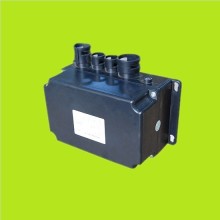 Control Box of Linear Actuator (FYK015)