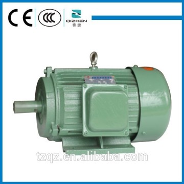 Hot Sale Specifications Of Induction Motor,Ac Motor