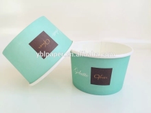 6oz cheap paper cups,paper cups with logo,disposable hot drink paper cup