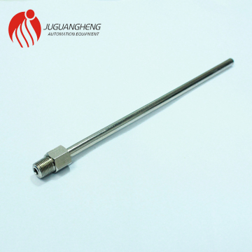 N5008A Fuji grease gun U-type oil gun