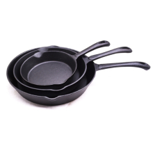 cookware set