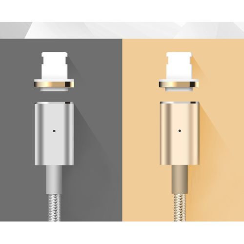 Försäljningsmagnet telefonkabel