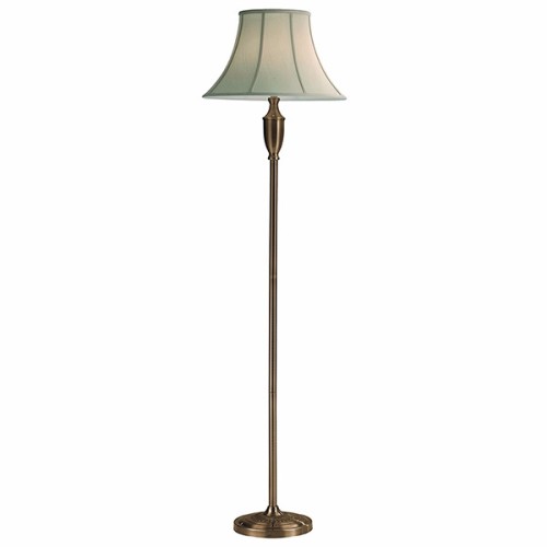 Hotel Design Brass Standing Lamp Floor Lamps Chandelier 20039