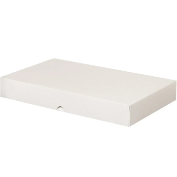 Customizable Folding Boxes for Elegant Packaging