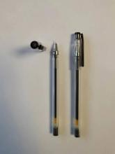 premium quality pull cap pen