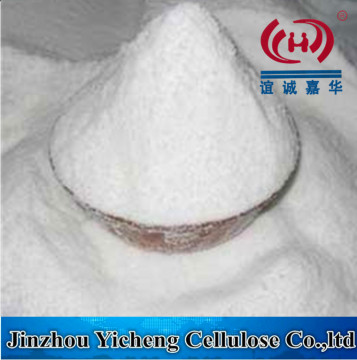 HPMC in Cement Based Products