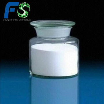 Tribasic Lead Sulfate TBLS For Opaque PVC Pipes