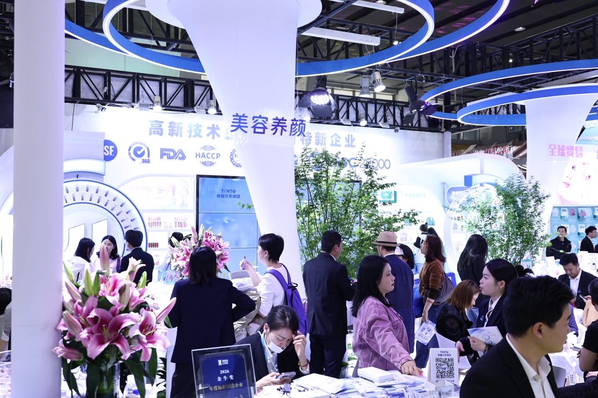 1F5535DD-A95A-40BC-8AC9-B9552F0CA824-25465-000007E27BDFD1BC.jpg 1F5535DD-A95A-40BC-8AC9-B9552F0CA824-25465-000007E27BDFD1BC.jpg