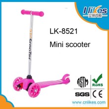 razor electric kick scooter