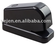 Office Electric Paper Stapler