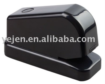 Office Electric Paper Stapler