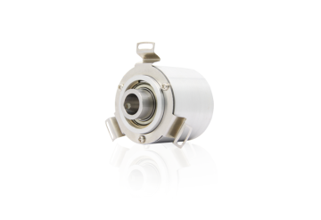 Optical position encoder encoder