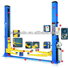 ST-2P-35E/40E Two Post Car Lift ( Electrical Release )
