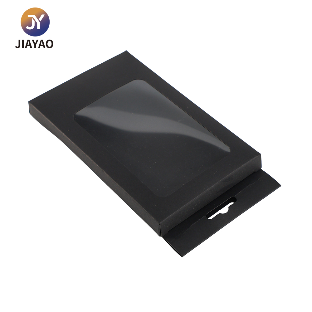 EPB-001 (5) EPB-001 (5)