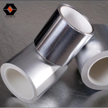 Aluminum Foil Sealing Film