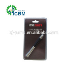 HOT SALE short CAR Antenna