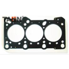 Passat Metal Cylinder Head Gasket From Chinese Factory