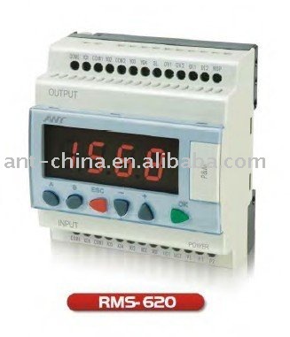 elevator control unit 620 series