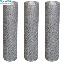 Stainless Steel Fine Wire Mesh Insect Screen Material