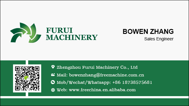 Farm equipment high strength screen cow dung dewatering machine feces water animal manure solid liquid separator
