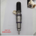 Volvo Penta Fuel Injector Bebe4c06001 3587147 03587147