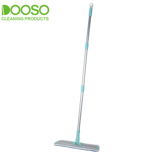 Microfiber Super Big Flat Mop DS-1227-40