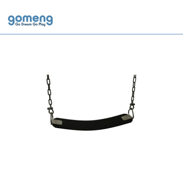 Best Quality Outdoor Belt Swing Seats - Top Hot Sales Picks