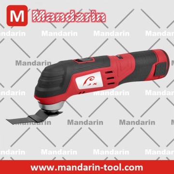 battery oscillating tool, multi-tool, multi-master oscillating tool, oscillating multi power tools