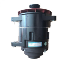 ATG19011 Engine Alternator Replacement Parts Catalog