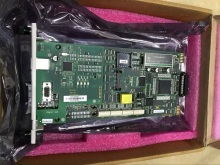 ABB SPNIS21 Network Interface Module