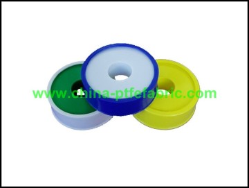 PTFE Plumbers Tape For Industrial