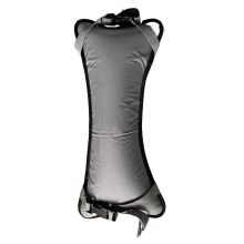 Upgrade Inflatable Cushion Pillow for Kayak Seats - Lumbar Support