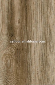 pvc vinyl floor tile