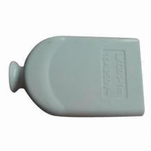 Plug Adapter, Italy Type