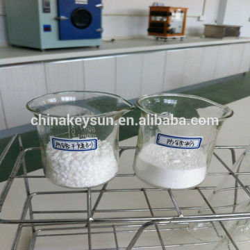 VCI POWDER DESICCANT