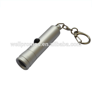 2014 best small gift led flashlight